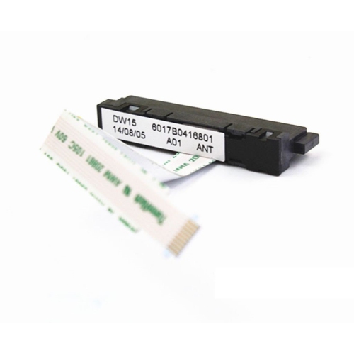 New Genuine HP ENVY 15 15-j M6 M6-N Series HDD Connector Cable DW15 6017B0416801 720545-001