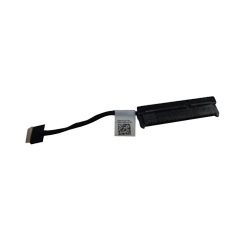 DELL  New Inspiron 15 5547 SATA Hard Drive Connector With Cable 0T55Xp T55Xp Dc02001X200