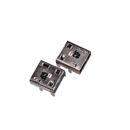 ASUS  New Genuine X205T X205Ta X206Ha 11.6 Dc Jack Power Port Connector 12014-00108900
