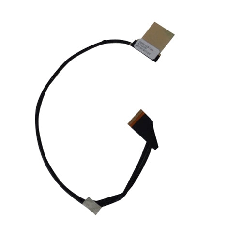 ACER  New Dell Inspiron 15 7537 Led Lcd Lvds Cable Dcxmf 50.47L03.001