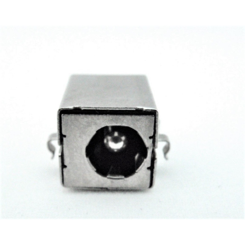 U  New Genine Ass X53 X52F X52J X53B X53E X53L X53Q X53S X54H X58C Dc Power Jack Connector
