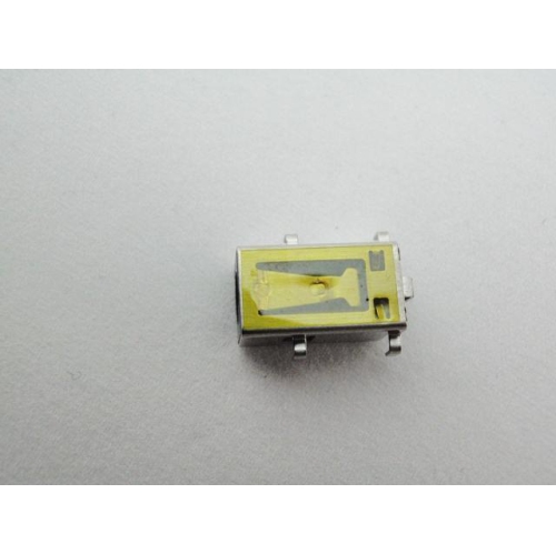 New Genuine Dc Power Jack Port Lenovo Ideapad 110-17Acl 100-14Ibd 100-15Ibd