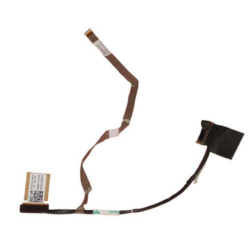 DELL  New Inspiron 13Z 5323 V3360 Lcd Lvds Cable Dd0V07Lc000 Cn-0F3W2Y F3W2Y