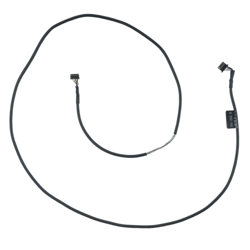 APPLE  New Imac 27 A1312 2009 2010 Bluetooth Connector Cable 922-9157