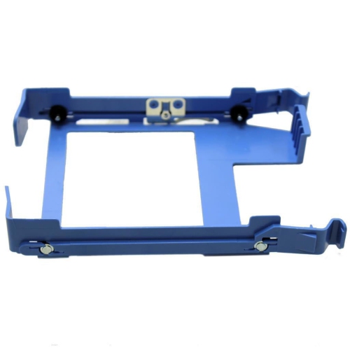 New DELL OptiPlex 390 790 990 3010 3020 7010 7020 9010 9020 SFF MT Hard Drive Caddy