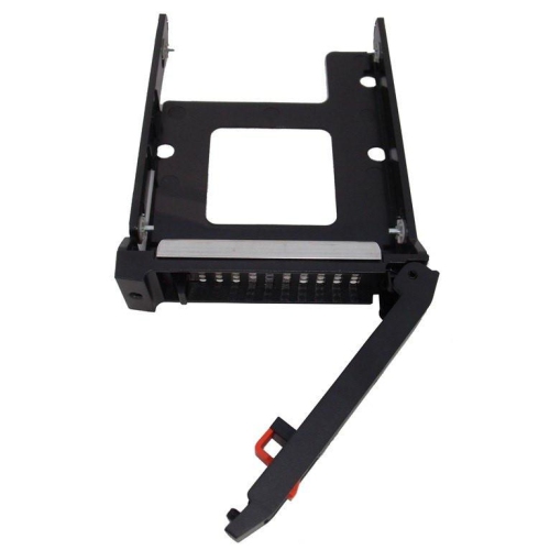 New Genuine Acer Aspire Easystore H340 H341 H342 Hard Drive Caddy Tray 42 60p01 Xxx Best Buy Canada