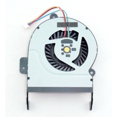 ASUS  New K55Vm X45C X45Vd X55V X55Vd R500V R503Vd Cpu Fan 3Cxj3Tmjn20 13Gn5O10M010-1 Ksb06105Hb-Cc22