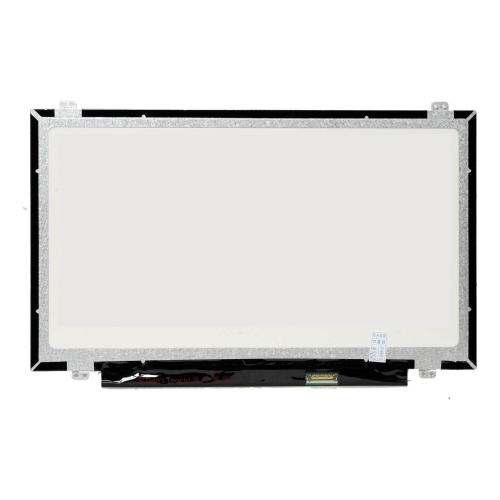 DELL  14.0" Alienware 14 R1 M14X R3 P39G HD Lcd Replacement Screen