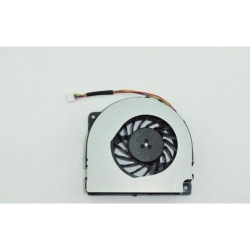 Asus 4-Wire CPU Fan KSB0505HB-9J93 NFB65B05H-001 for Enhanced Cooling