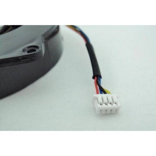 Asus 4-Wire CPU Fan KSB0505HB-9J93 NFB65B05H-001 for Enhanced Cooling