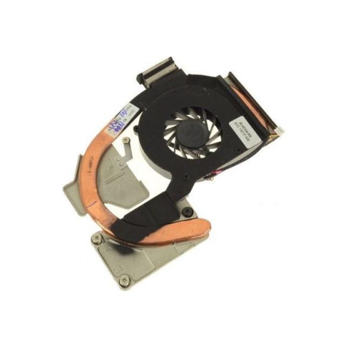 New Dell Vostro V3300 3300 V3500 3500 Series CPU Fan Heatsink 05WV0F 5WV0F