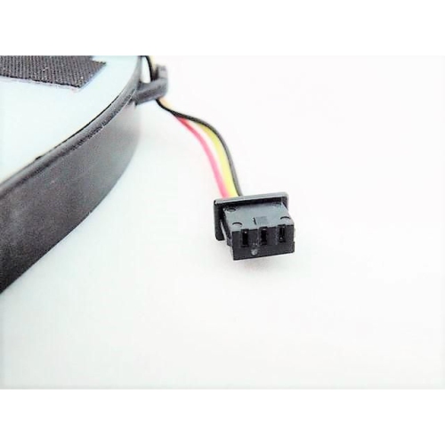 New Dell XPS 14 14z L411z L421x CPU Fan DC28000B9F0 01H3CJ 1H3CJ AB07005HX07Q300
