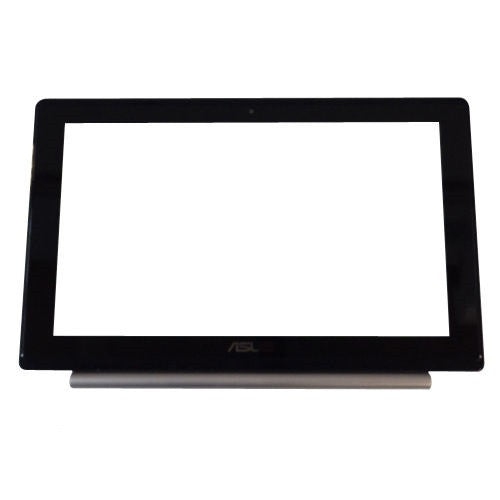 Asus VivoBook X202E Q200E Replacement Touch Screen Glass with Bezel