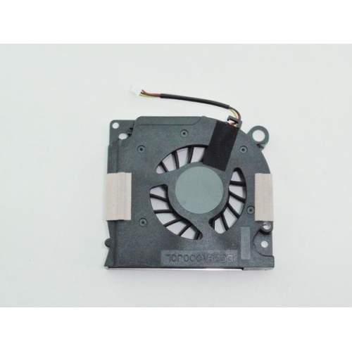 DELL  New Inspiron 1525 1526 1545 Laptop Cpu Fan 3-Pin