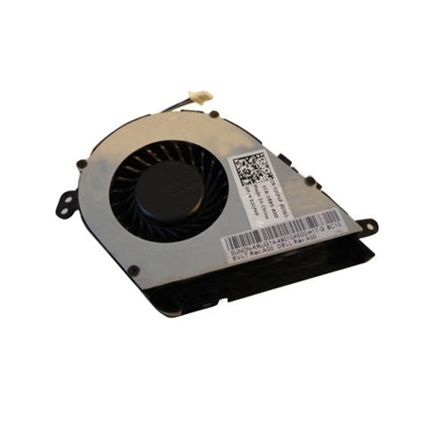 DELL  Genuine Latitude E5420 Cpu Cooling Fan - Model 2Cpvp