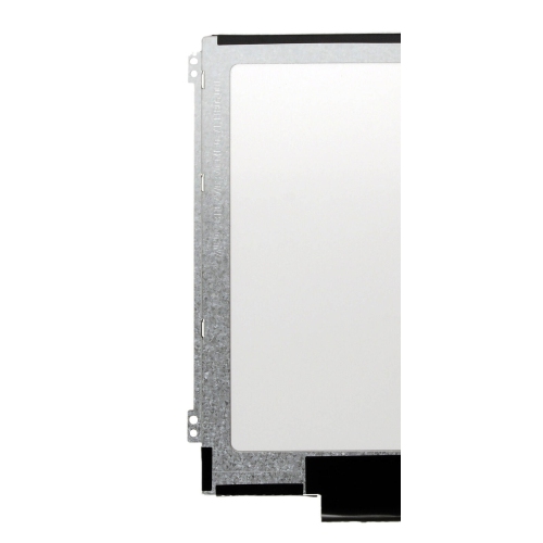 Replacement 11.6" HD LCD Screen for Asus Vivobook Q200E S200E S202E X200E X201E X202E