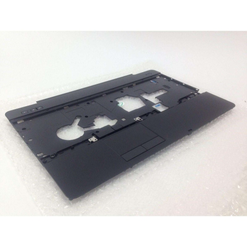 Brand New Dell Latitude E6540 Touchpad Palmrest - Model GPV9K
