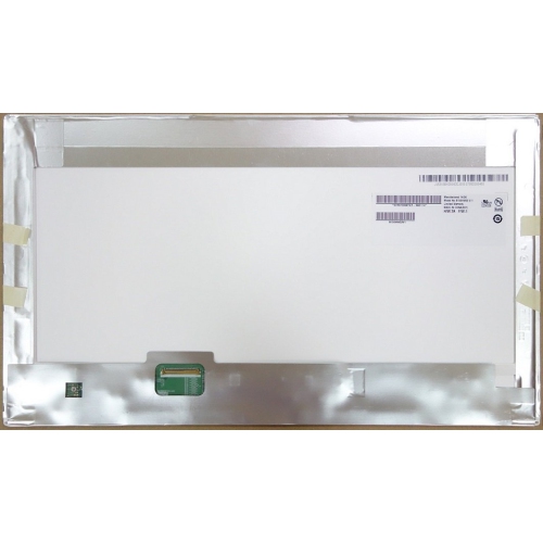 AUOPTRONICS  New Au Optronics B156Hw02 V.1 Lcd Screen 15.6 Full-HD Led Matte
