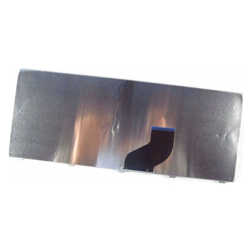 Replacement Keyboard for Gateway LT21 and NAV50 Netbooks - Model NSK-AS11D