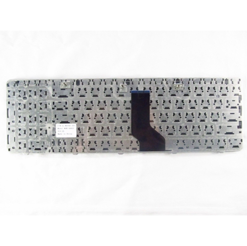 Nouveau clavier gris français canadien AECT1TPK020 Compaq Presario R3300 R4000 Lite de HP