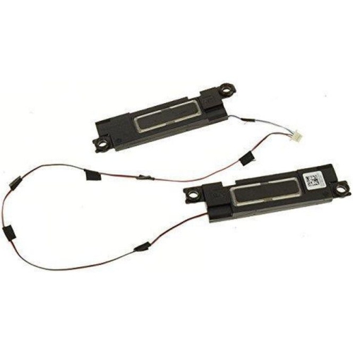 Premium Dell XPS 9333 9343 9350 9360 Speaker Set - Left and Right Speakers