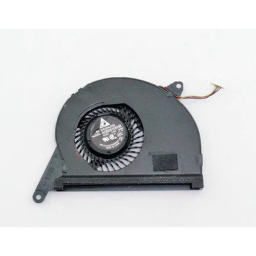 New Asus Zenbook Prime 13.3 Ultrabook KDB05105HB-BF68 13GNH010P030-1 CPU Cooling Fan