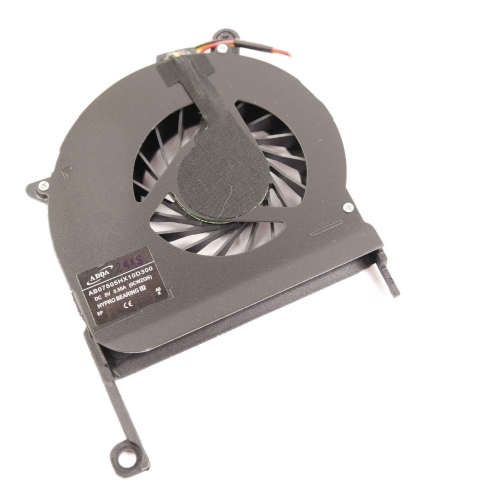 New Gateway NE46R CPU fan DFS531105MC0T 60.RYYN7.013