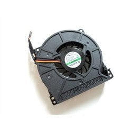 Genuine Dell Inspiron 1720 1721 Vostro 1700 CPU Cooling Fan - PM425 Replacement Part