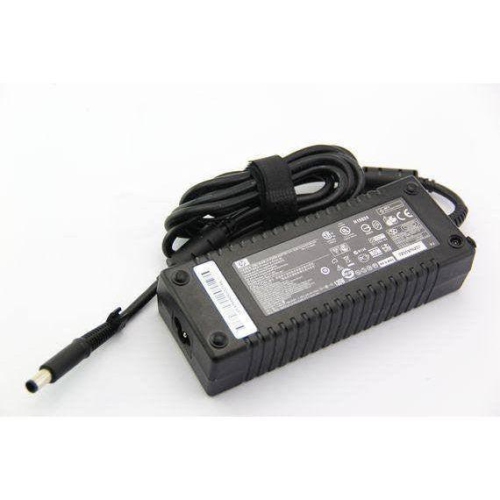 Genuine HP DC7800 DC7900 135W AC Adapter Charger Power Supply for Laptops