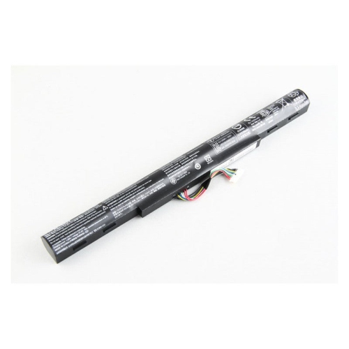 ACER  New Genuine Aspire E5-722 E5-722G E5-772G-510Q E5-772 E5-772G E5-773 E5-773-59Ut E5-773G Battery 37Wh