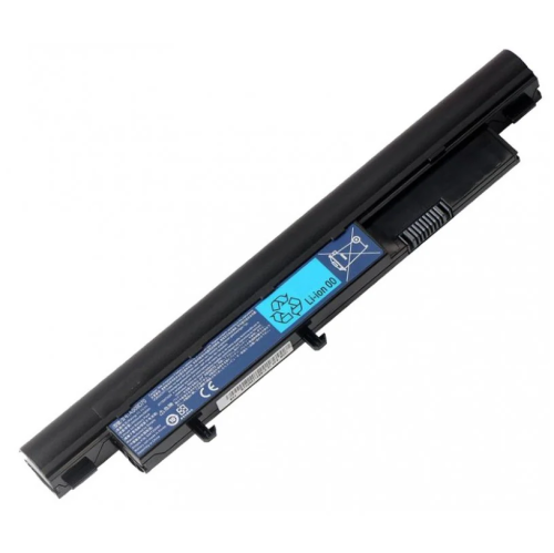 ACER  New Aspire 3810T 3810Tg 3810Tz 3810Tzg Notebook Battery 58Wh