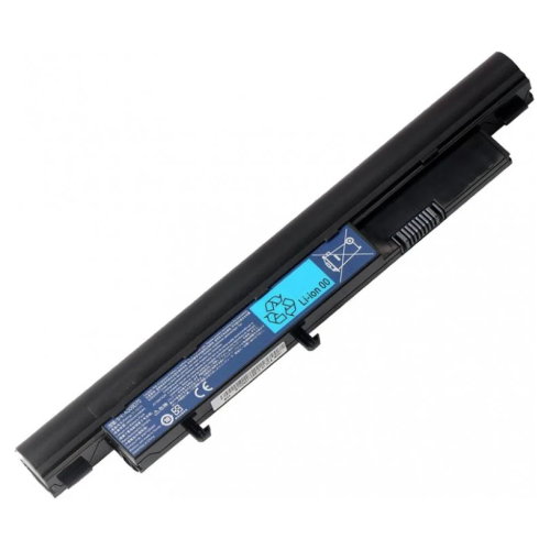 High-Performance 58Wh Acer Aspire Notebook Battery for 3810T, 4810T, 5534, 5538, 5810T Models