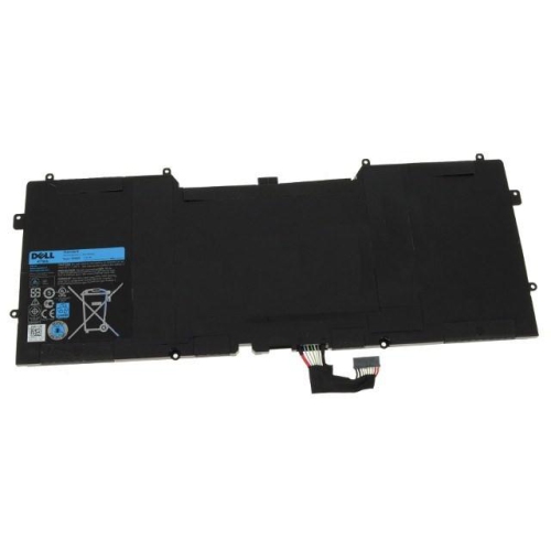 New Genuine Dell Xps 13 13 L321x L321x 13 L322x Series Battery Y9n00 4xn Best Buy Canada