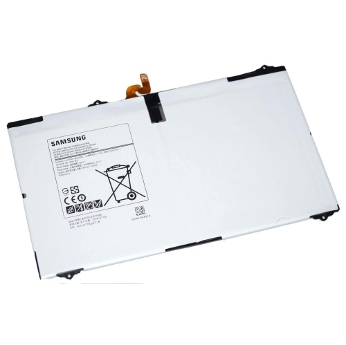 SAMSUNG  New Genuine Galaxy Tab S2 9.7 T815Y T817A T817P T817V T819 T819C T819Y Battery 22.60Wh