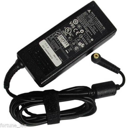 New Genuine Acer Aspire M5-583 M5-583P S3-391 S3-951 AC Adapter Charger 65W