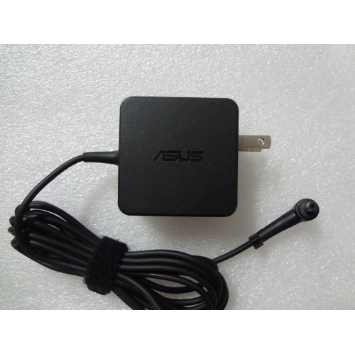 Nouveau routeur d’Asus authentique RT-AC68R A RT-AC68U RT-AC68W, chargeur adaptateur c.a. 33 W.