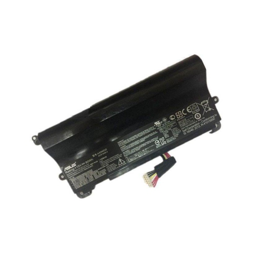 ASUS  Genuine Rog G752 Series Laptop Battery 90Wh - Long-Lasting Power for Your Gaming Needs