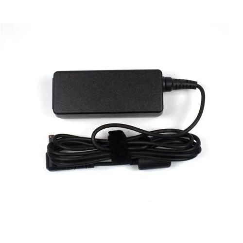 Genuine Asus AC Adapter Charger 19V 2.1A 40W - Model ADP-40KD for Laptops and Monitors