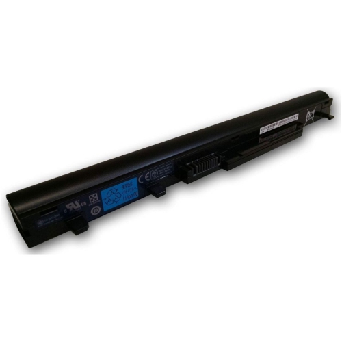 ACER  Genuine Iconia Battery for Models 6120, 6487, 6673, 6886 - 44Wh Power Supply