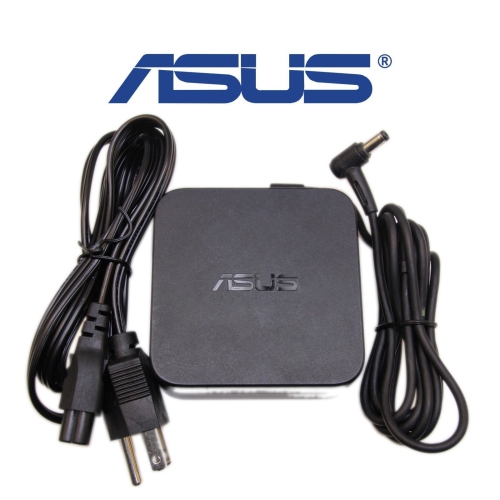 ASUS  New Genuine Zenbook Ux510Ux Ac Adapter Charger 90W