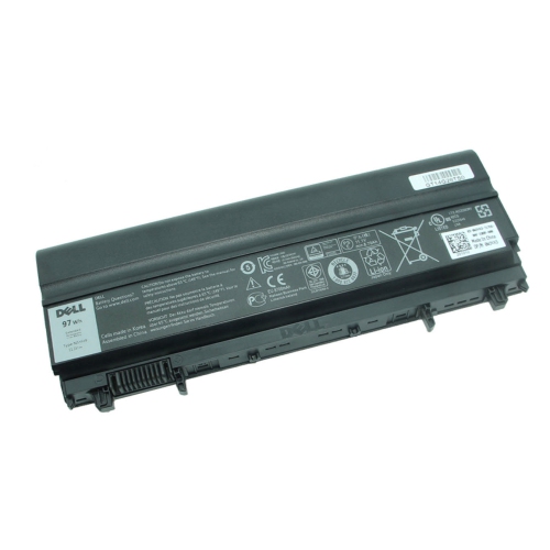 DELL  New Genuine 1N9C0 7W6K0 F49Wx Nvwgm Cxf66 N5Yh9 Battery 97Wh