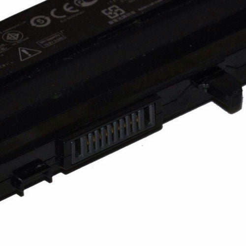 Nouvelle batterie Q400 Q400A Q400A Q400A-BHI7N03 Q400C Q400V Q400VC 56 Wh d’Asus