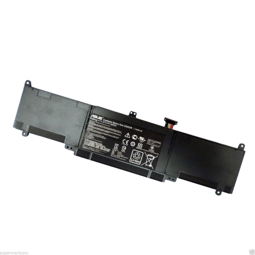 Image 1 of 1.. New Genuine Asus TP300LA-1B TP300LA-C4023H TP300LA-C4025H Battery 50Wh