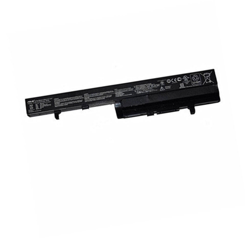 Image 1 de 2.. Nouvelle batterie authentique R404 R404A R404C R404V R404VC 56 Wh d'Asus
