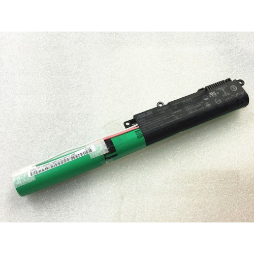 Image 1 de 1.. New Genuine Asus F540 F540LA F540LJ F540SA F540SC F540U F540UP Battery 36Wh