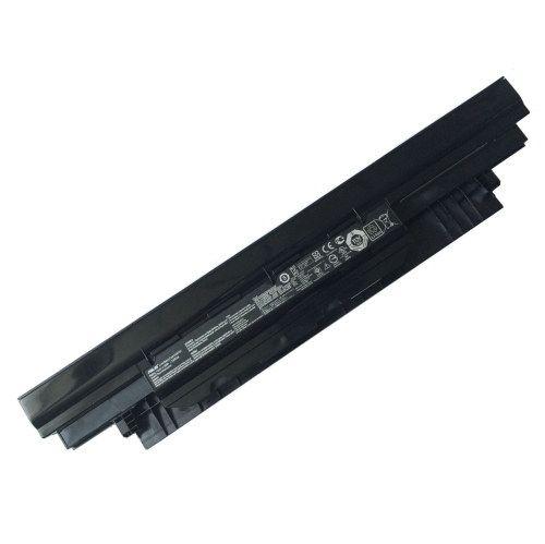 Image 1 de 1.. Nouvelle batterie authentique de 56 Wh PU451L PU451LA d’Asus