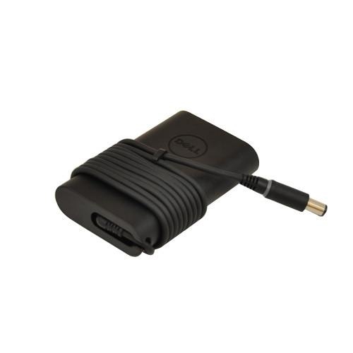 Image 1 de 1.. Nouveau chargeur adaptateur c.a. authentique Latitude D800 E4200 E4300 65 W.