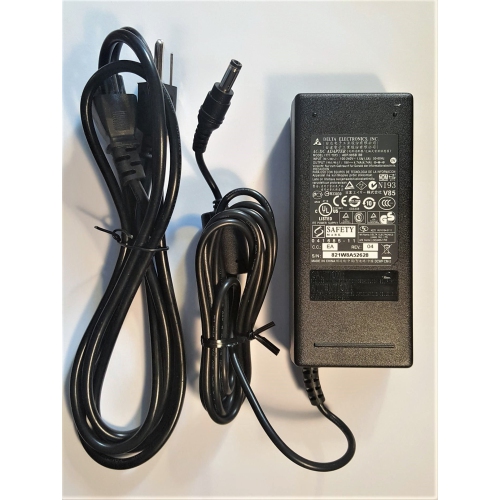 Chargeur ordinateur portable ADP-90CD-DB - batterie appareil photo