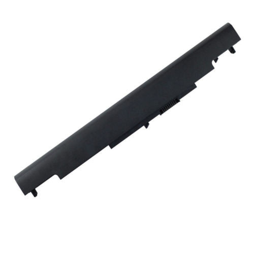 Genuine HP Notebook Battery for 14, 14g, 15, 15g - 41Wh, 4 Cells, Black