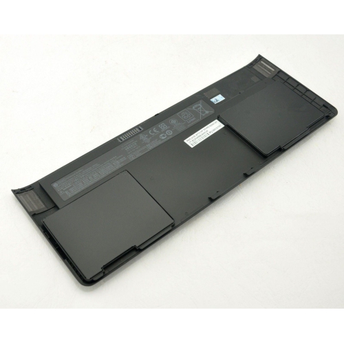 Image 1 de 1.. Nouvelle batterie authentique pour tablette EliteBook Revolve 810 G1 G2 de HP 44Wh OD06XL 0D06XL 698943-001